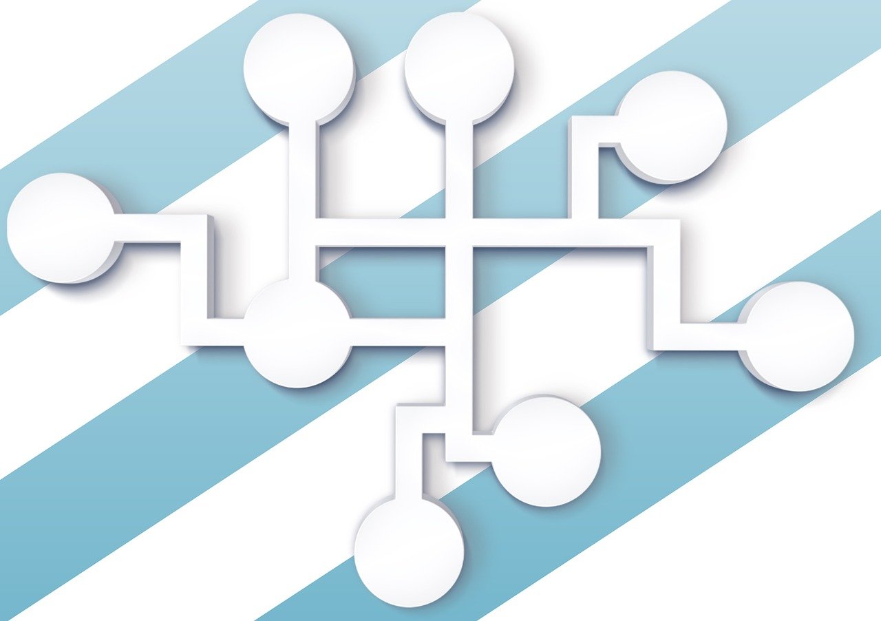 最新图像英语,探索与创新,未来展望与发展