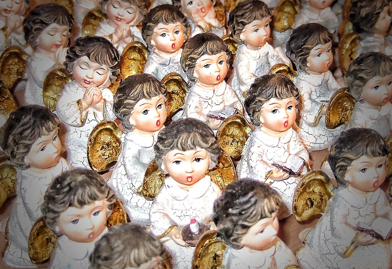 大连小窑湾蓬勃发展，最新动态揭示未来之星