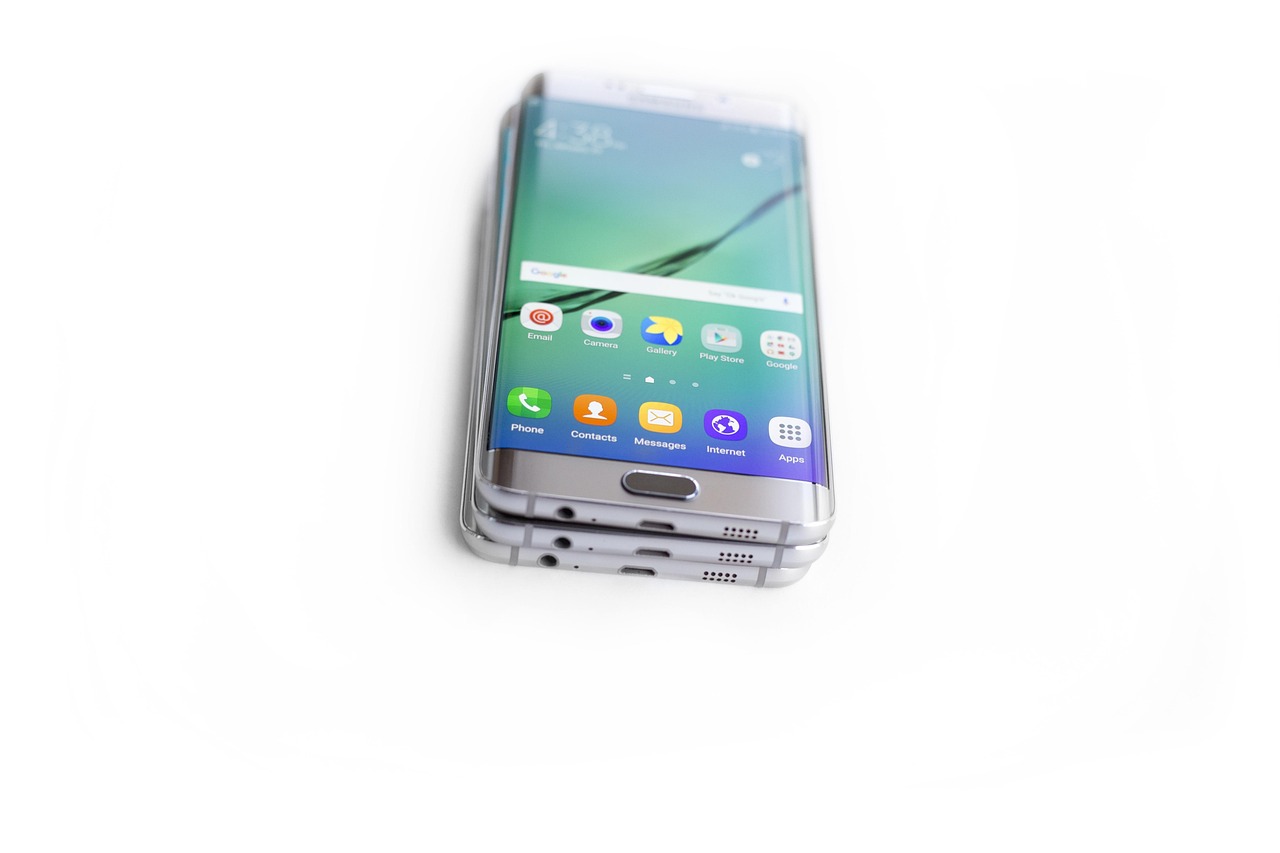 三星Galaxy S7上市时间及价格详解