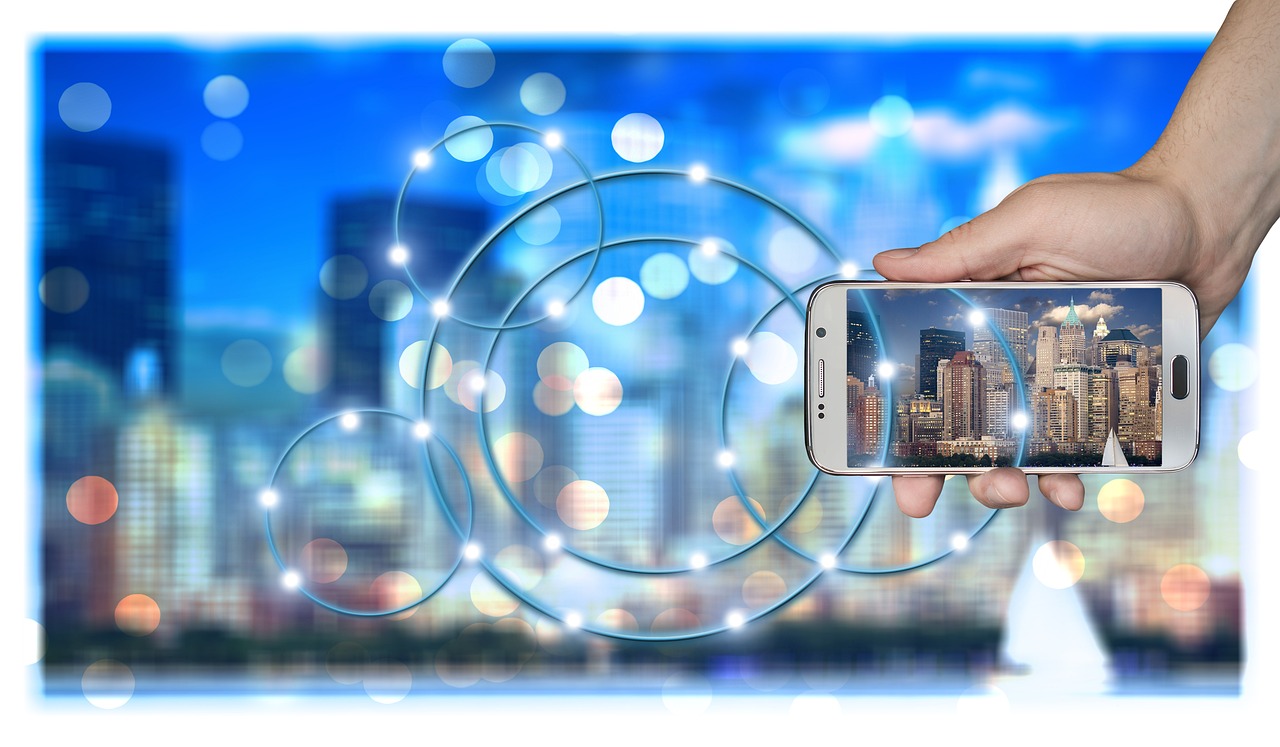 国有企业上市路径探讨,可行性及其意义分析