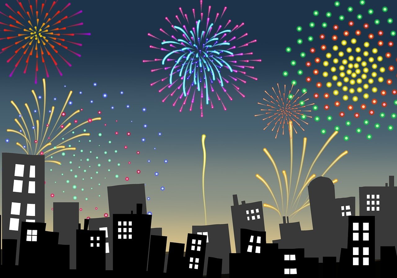 盛泽雨夜广场舞新资讯，城市活力与文化融合的魅力之夜