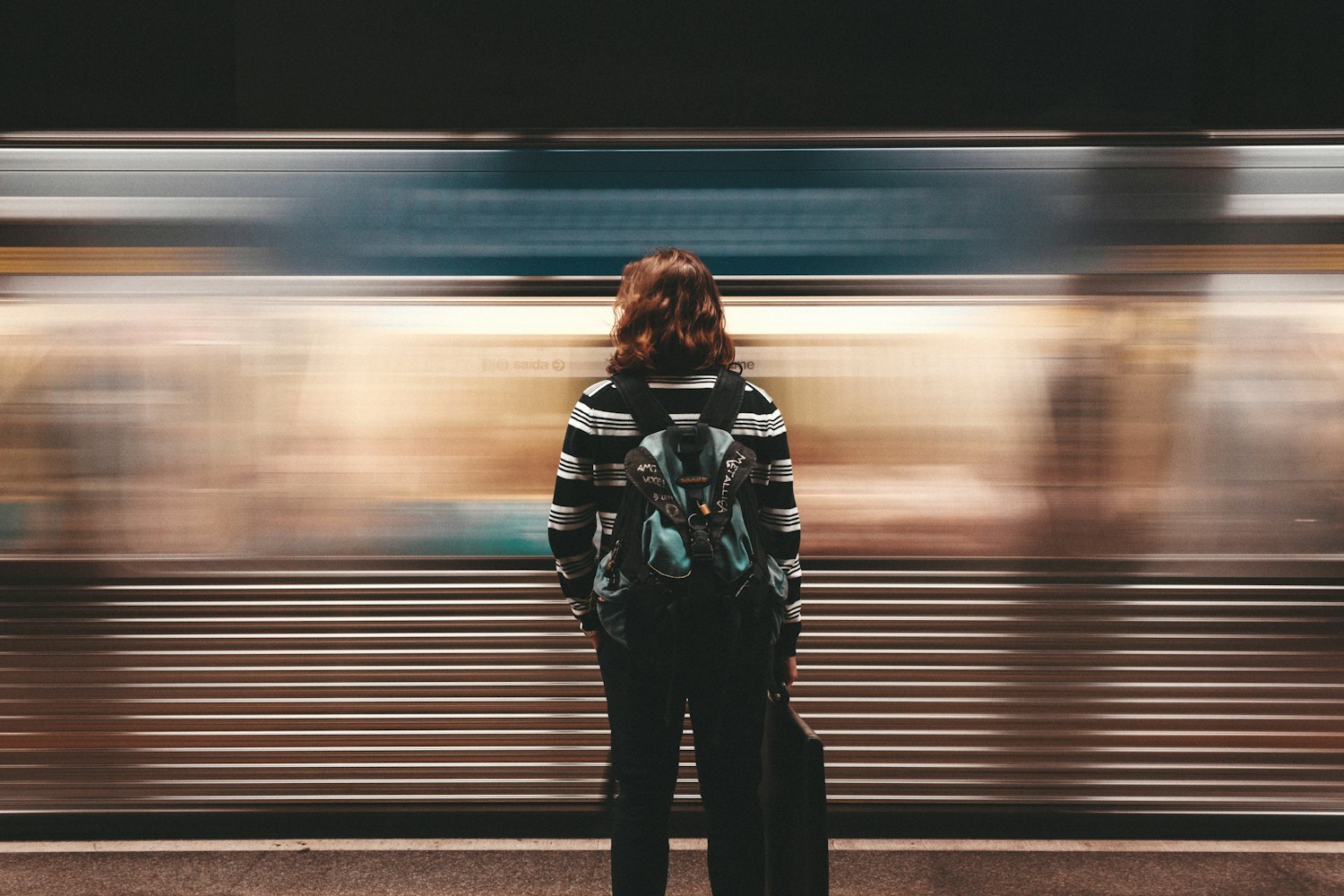 电影世界冒险记，视觉与情感的震撼之旅